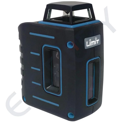 Laser krzyżowy 360V2 LIMIT