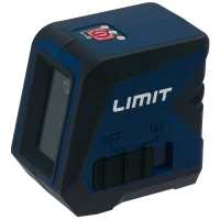 Laser krzyżowy 1000-R LIMIT
