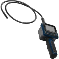 Kamera inspekcyjna z LCD LIMIT