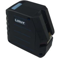 Laser krzyżowy 1001-G LIMIT